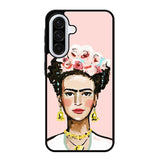 frida kahlo Samsung Galaxy A16 5G Case OV1573