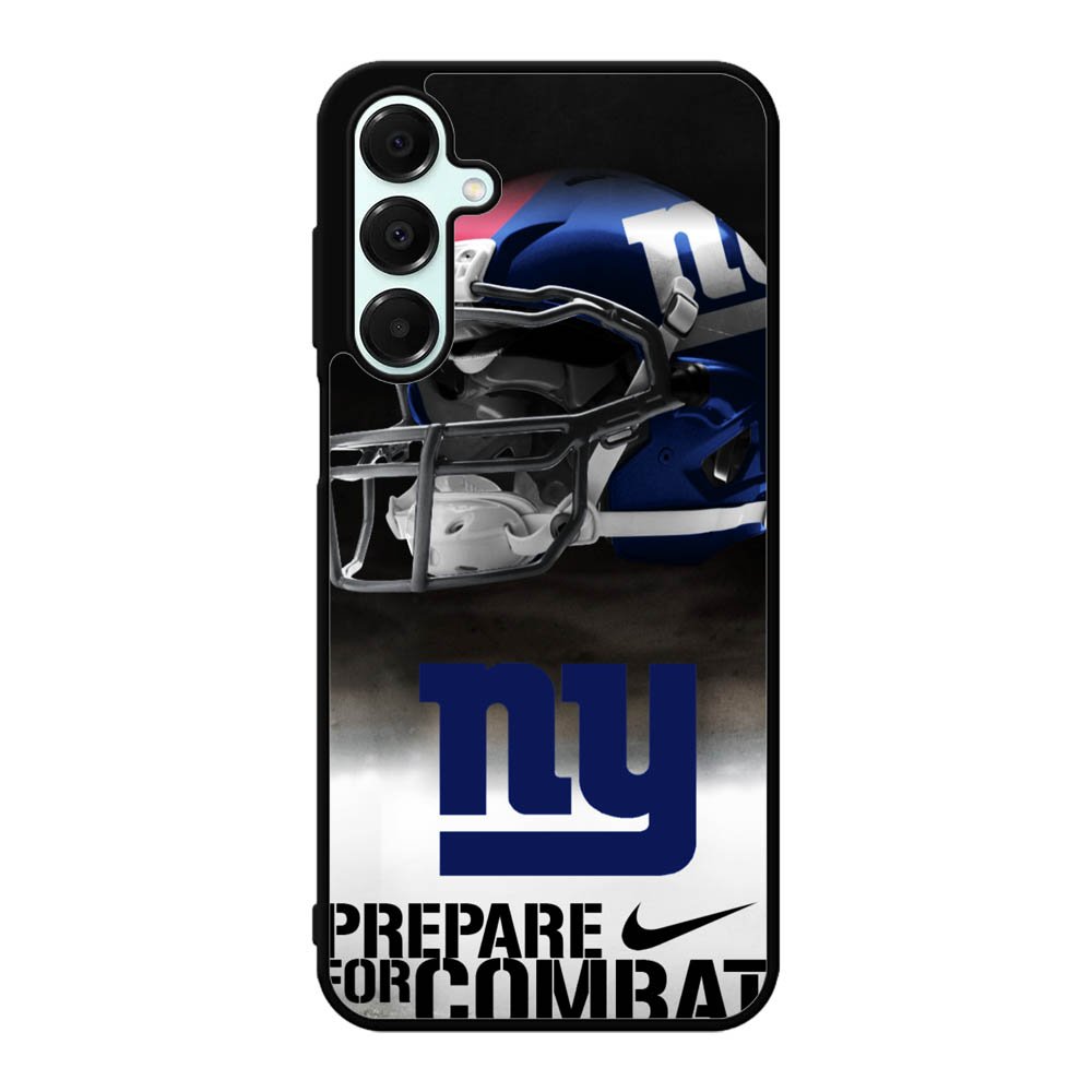 New York Giants 2nd Samsung Galaxy A16 Case OV5189