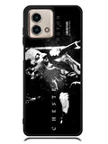 chester bennington signature Motorola Moto G Stylus 5G 2023 Case OV1597