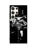 chester bennington signature Samsung Galaxy S25 Ultra 5G Case QC1597