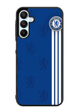 Chelsea Football Club Samsung Galaxy A15 5G Case OV1600