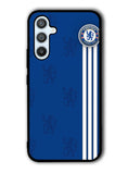 Chelsea Football Club Samsung Galaxy A14 5G Case QC1600