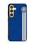 Chelsea Football Club Samsung Galaxy S23 Plus 5G , Samsung Galaxy S23+ 5G Case QC1600