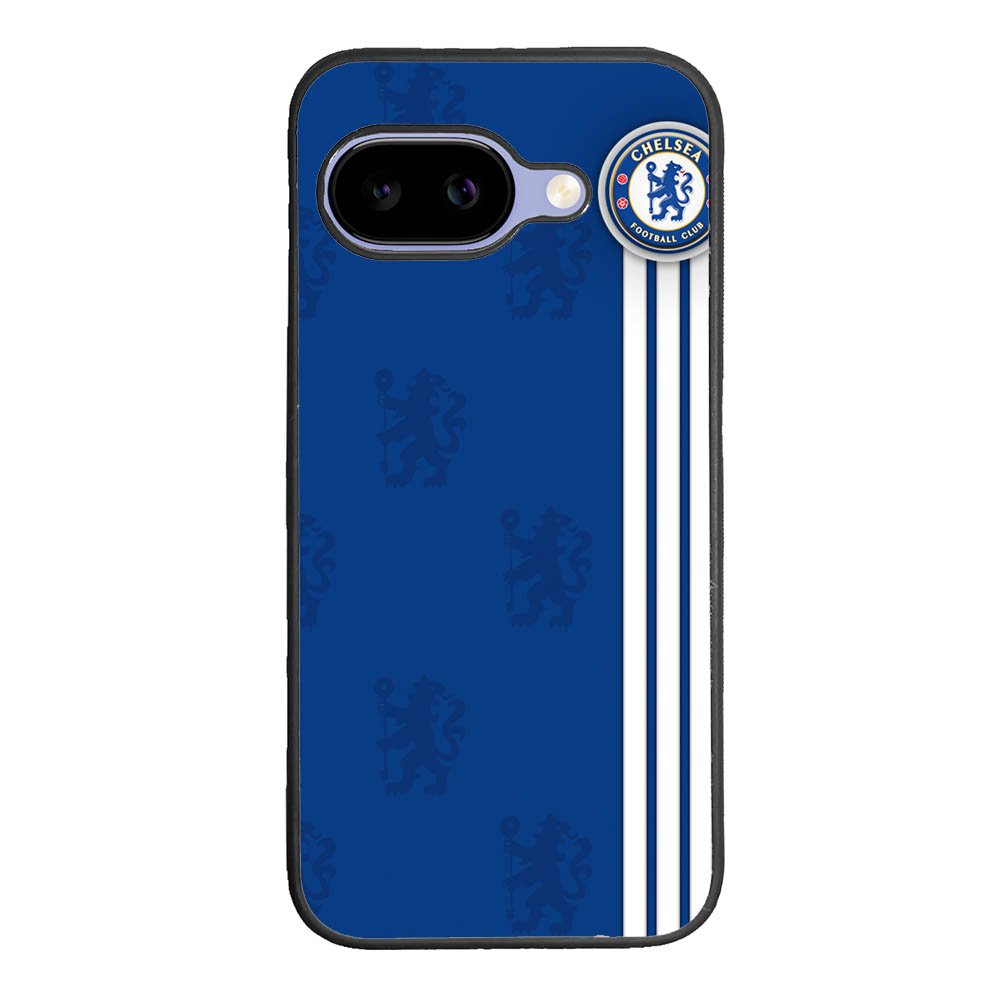 Chelsea Football Club Google Pixel 10A Case OV1600