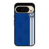 Chelsea Football Club Google Pixel 10 Pro Case OV1600