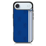 Chelsea Football Club iPhone 17 Air Case OV1600