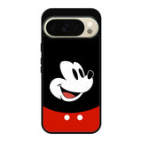 mickey mouse Google Pixel 10 Pro Case OV3283