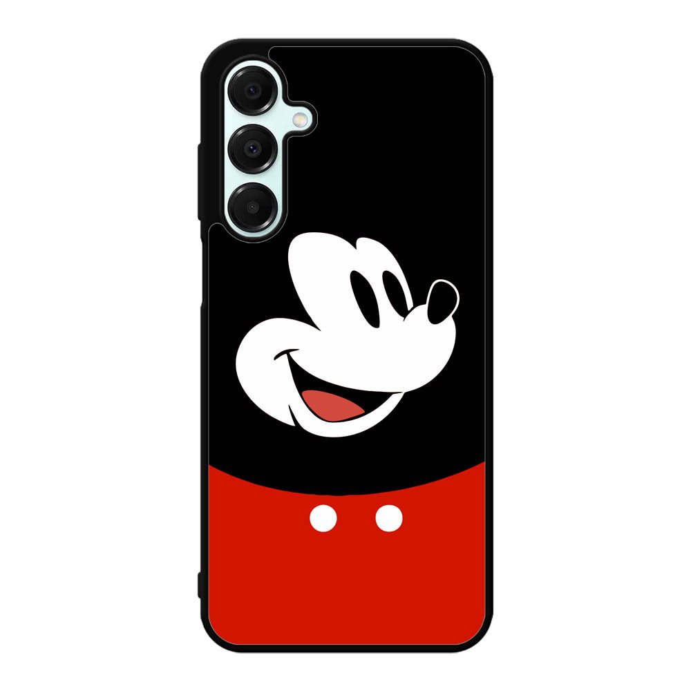 mickey mouse Samsung Galaxy A16 Case OV3283