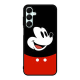 mickey mouse Samsung Galaxy A16 Case OV3283