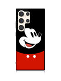 mickey mouse Samsung Galaxy S24 Ultra 5G Case OV3283