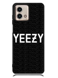 YEEZY Motorola Moto G Stylus 5G 2023 Case OV1603