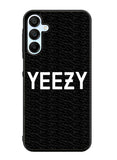 YEEZY Samsung Galaxy A35 5G Case OV1603