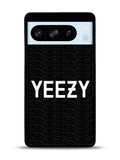 YEEZY Google Pixel 8 Pro Case QC1603