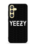 YEEZY Samsung Galaxy S25 5G Case OV1603