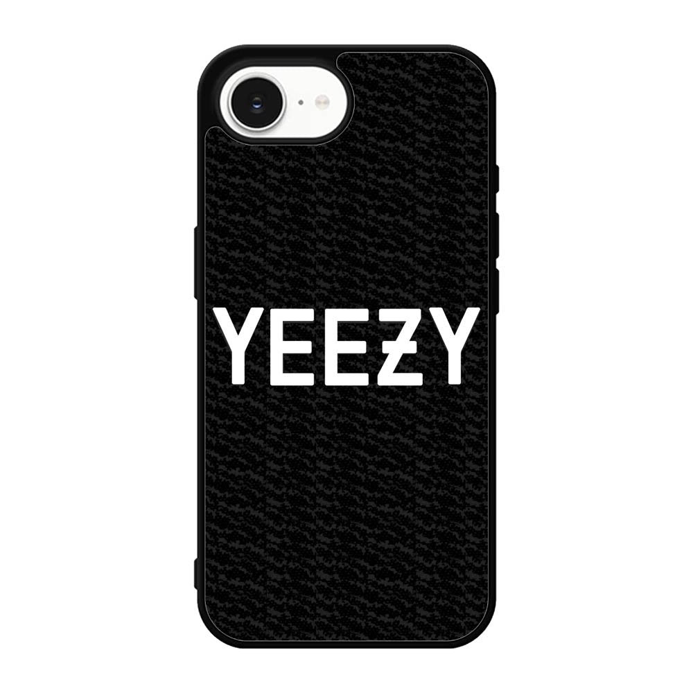 YEEZY iPhone 17e Case OV1603