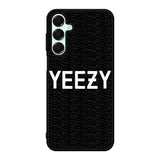YEEZY Samsung Galaxy A16 Case OV1603