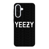 YEEZY Samsung Galaxy A56 5G Case OV1603