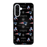NEW ENGLAND PATRIOTS Samsung Galaxy A16 5G Case OV1606