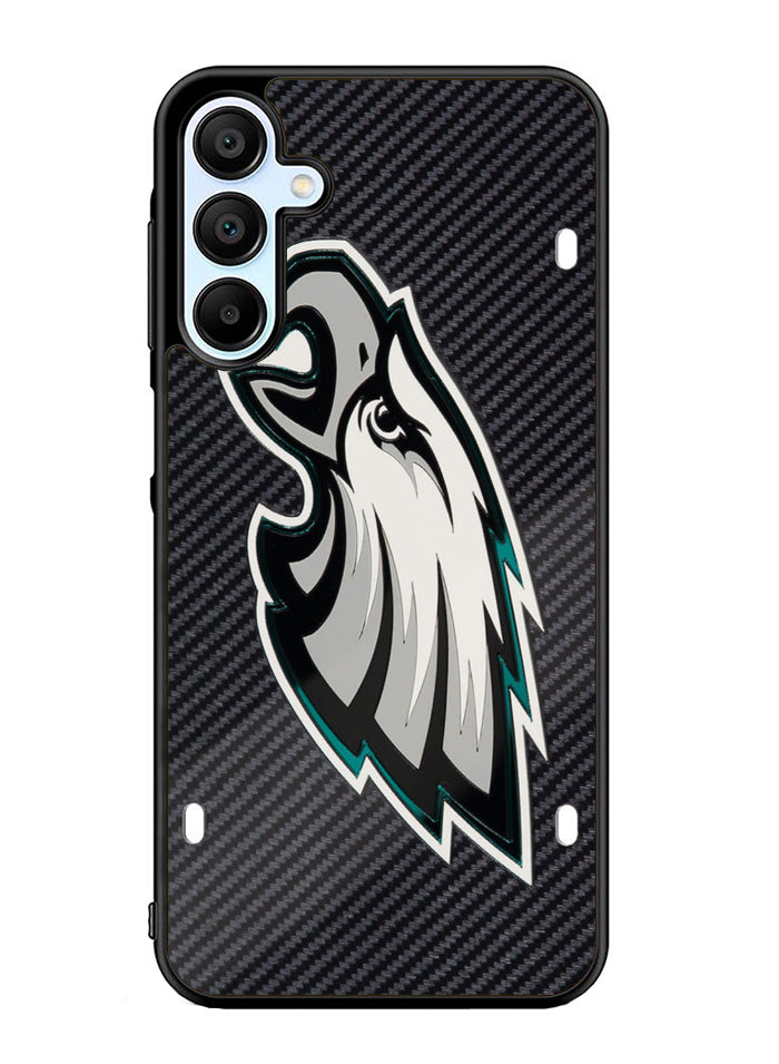 Eagles Nfl Samsung Galaxy A15 5G Case OV1608