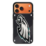 Eagles Nfl iPhone 17 Pro Case QC1608
