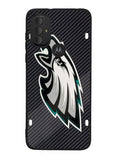 Eagles Nfl Motorola Moto G Pure 2021 , Moto G Power 2022 Case OV1608