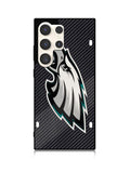 Eagles Nfl Samsung Galaxy S23 Ultra 5G Case QC1608