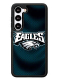Eagles Nfl Samsung Galaxy S23 Plus 5G / Samsung Galaxy S23+ 5G Case