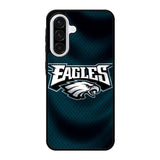Eagles Nfl Samsung Galaxy A56 Case OV0340