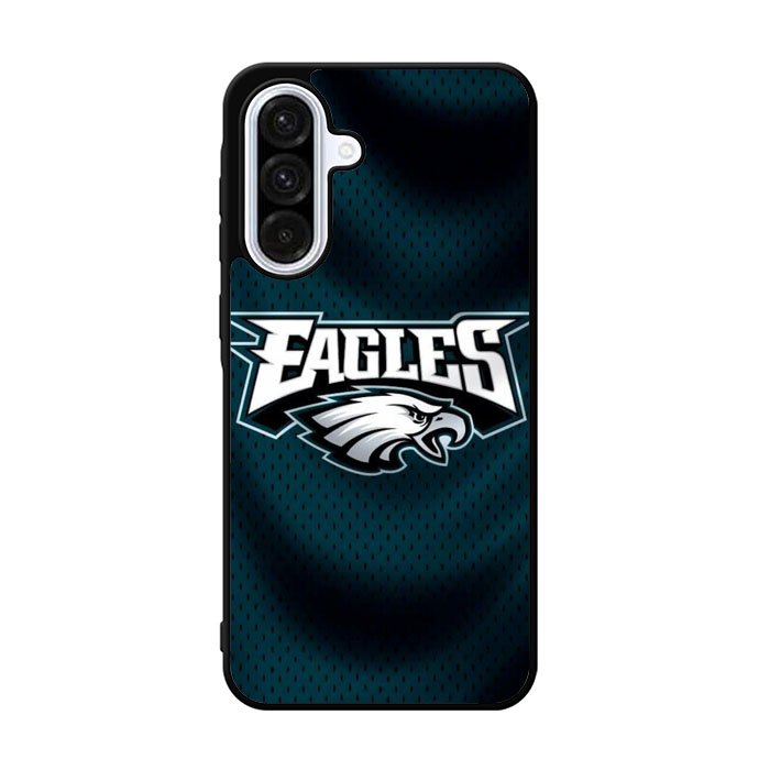 Eagles Nfl Samsung Galaxy A36 Case OV5816