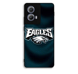 Eagles Nfl Motorola Moto Edge 2024 Case OV4993