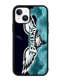 Eagles Nfl iPhone 15 Plus Case OV1610