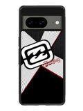 Billabong Google Pixel 8 Case QC1617