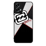 Billabong Motorola Moto G Play 2024 Case OV1617