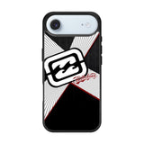 Billabong iPhone Air Case QC1617