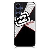 Billabong Samsung Galaxy S25 FE Case OV1617