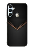 apple iphone Samsung Galaxy A35 5G Case OV1623