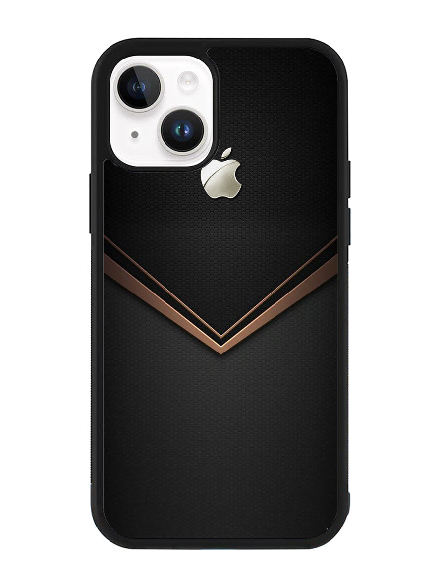 apple iphone iPhone 15 Case OV1623