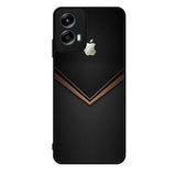 apple iphone Motorola Moto G Play 2024 Case OV1623