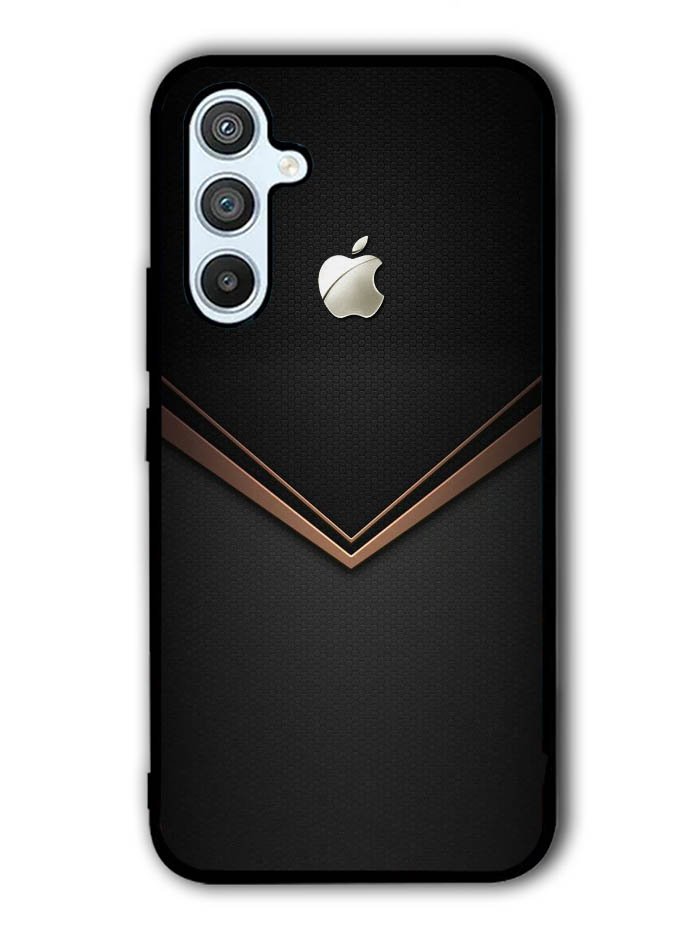 apple iphone Samsung Galaxy A54 5G Case OV1623