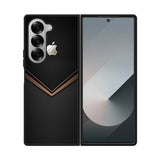 apple iphone Samsung Galaxy Z Fold 7 5G Case QC1623