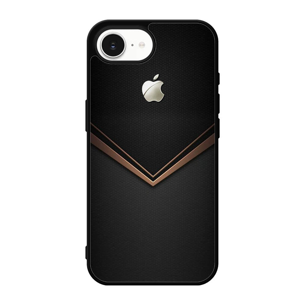 apple iphone iPhone 17e Case OV1623