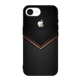 apple iphone iPhone 17e Case OV1623