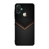 apple iphone Samsung Galaxy A07 Case QC1623