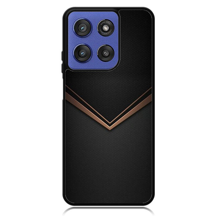 apple iphone Motorola Moto G Stylus 5G 2025 Case OV1623