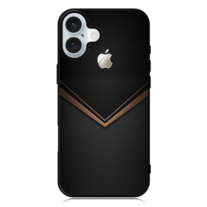 apple iphone iPhone 16 Plus Case QC1623