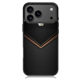 apple iphone Samsung Galaxy S26 Ultra Case OV1623
