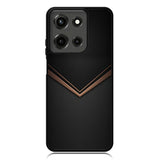 apple iphone Motorola Moto G 5G 2025 Case OV1623
