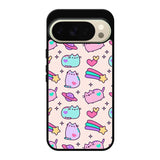 pusheen Google Pixel 10 Pro XL Case OV1624
