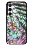 Abalone Shell 2nd Samsung Galaxy A35 5G Case