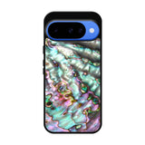 Abalone Shell 2nd Google Pixel 10 Case